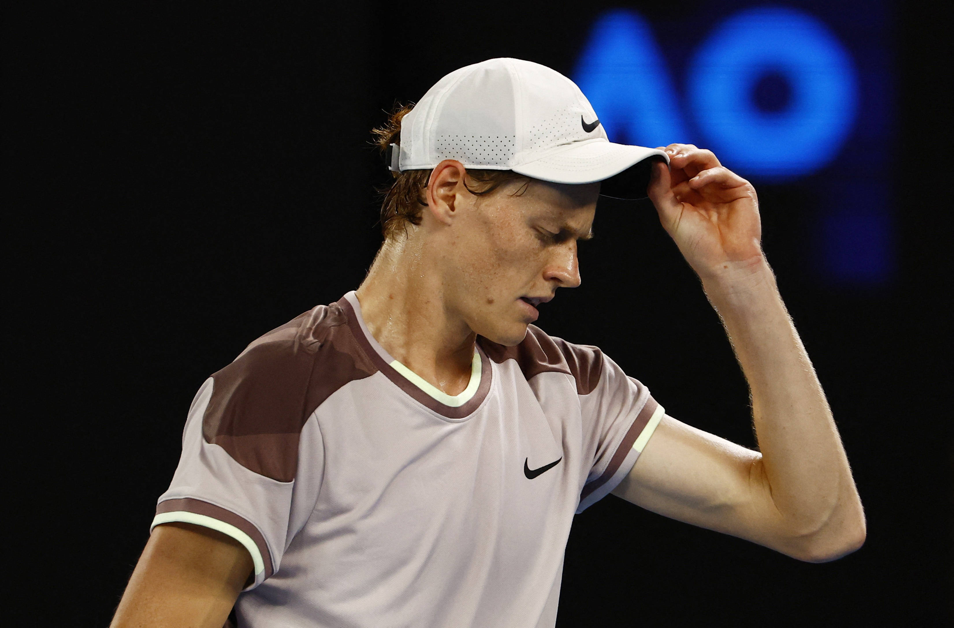 件与爆发力 件与爆发力