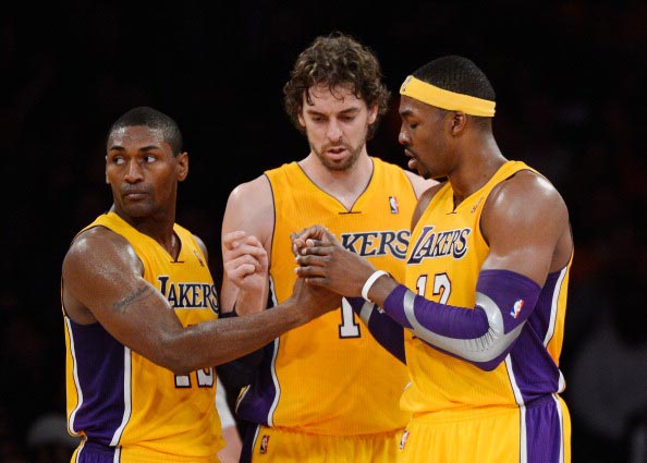 关报道或查 关报道或查