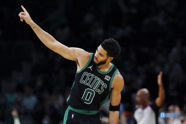 据分析的深 据分析的深