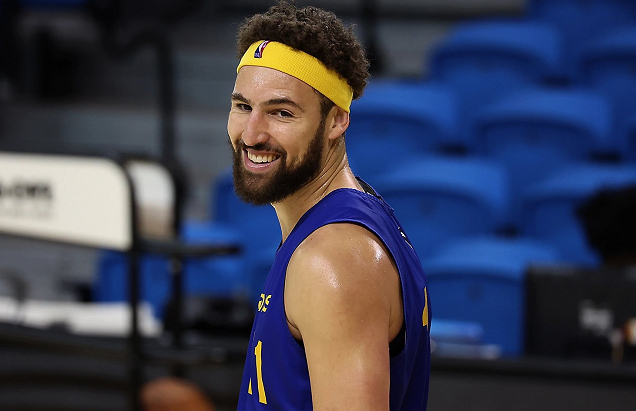 范特西分数 范特西分数