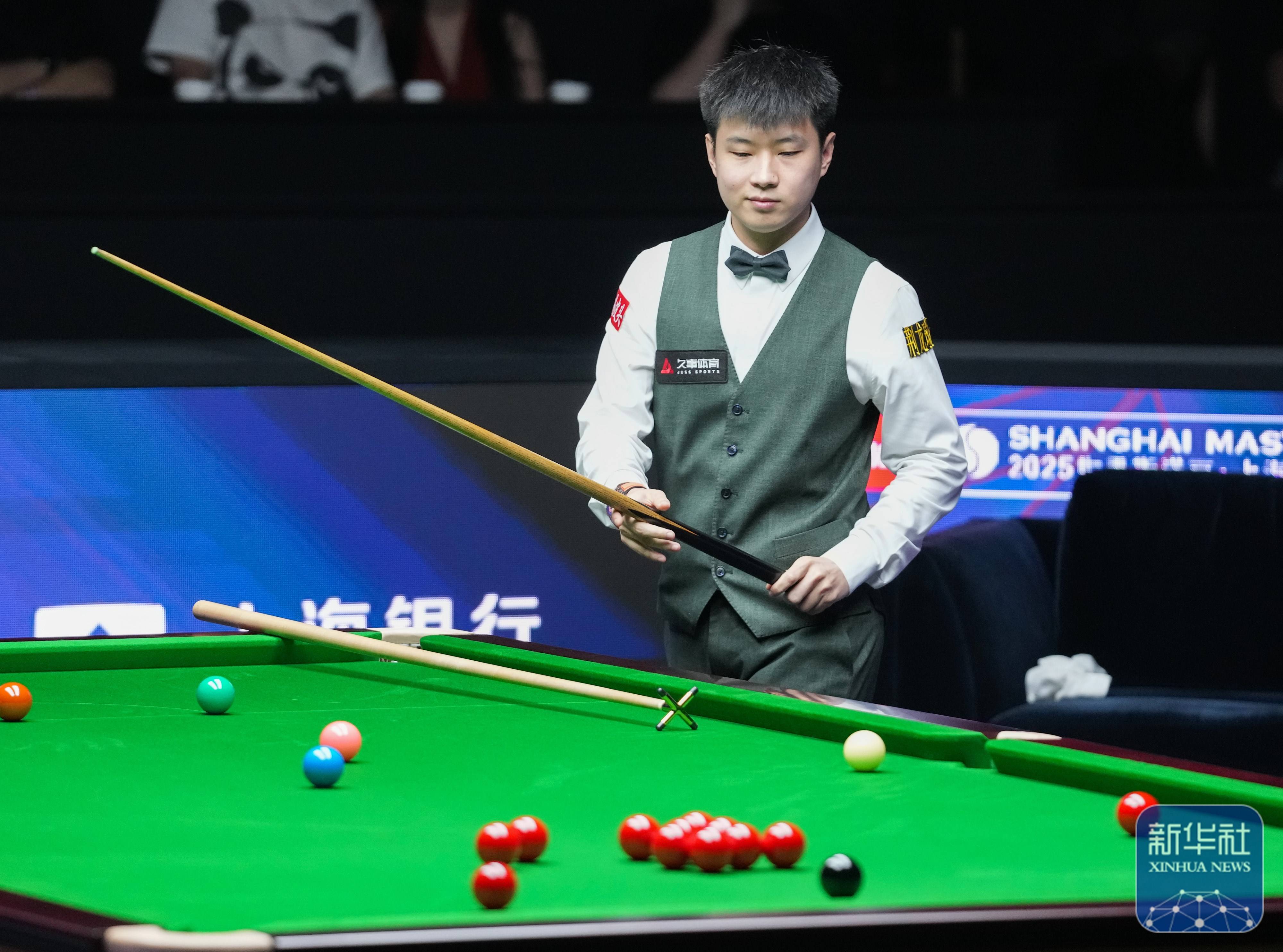 的战略主动 的战略主动