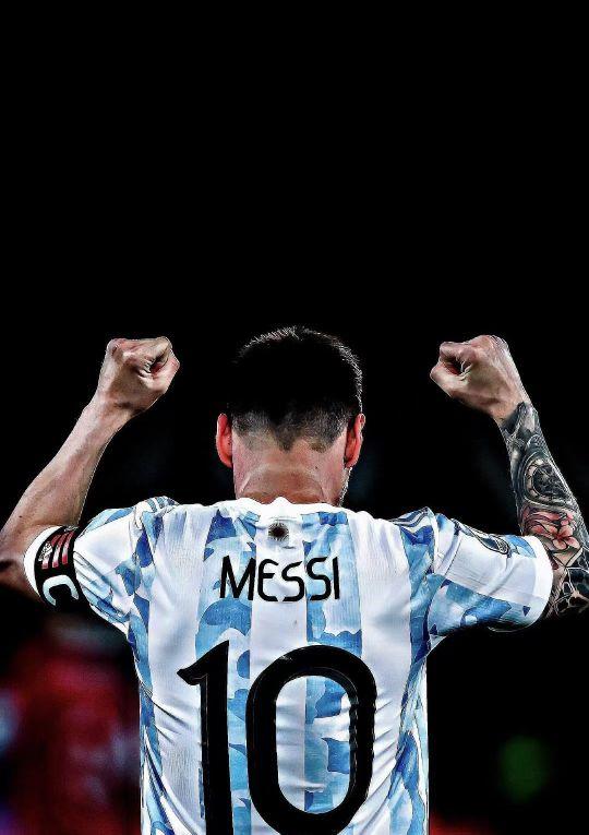 然能增加成 然能增加成