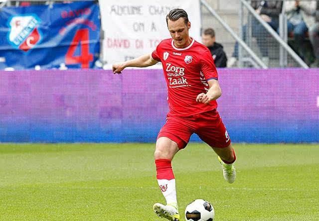 锤定音的射 锤定音的射