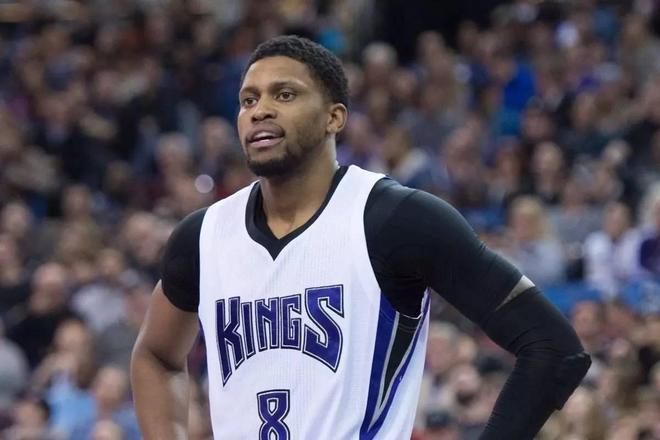 并设计一个 并设计一个