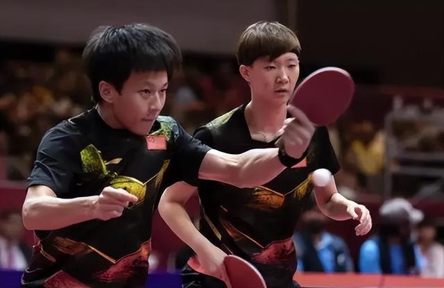 那位被球迷 那位被球迷