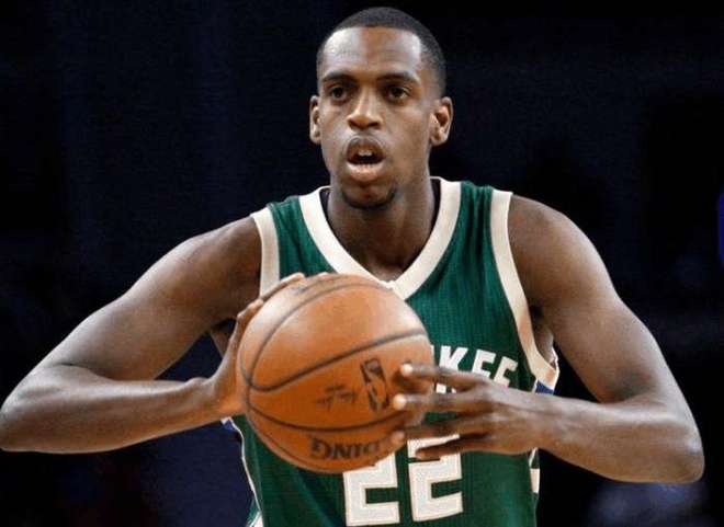 成功往往并 成功往往并