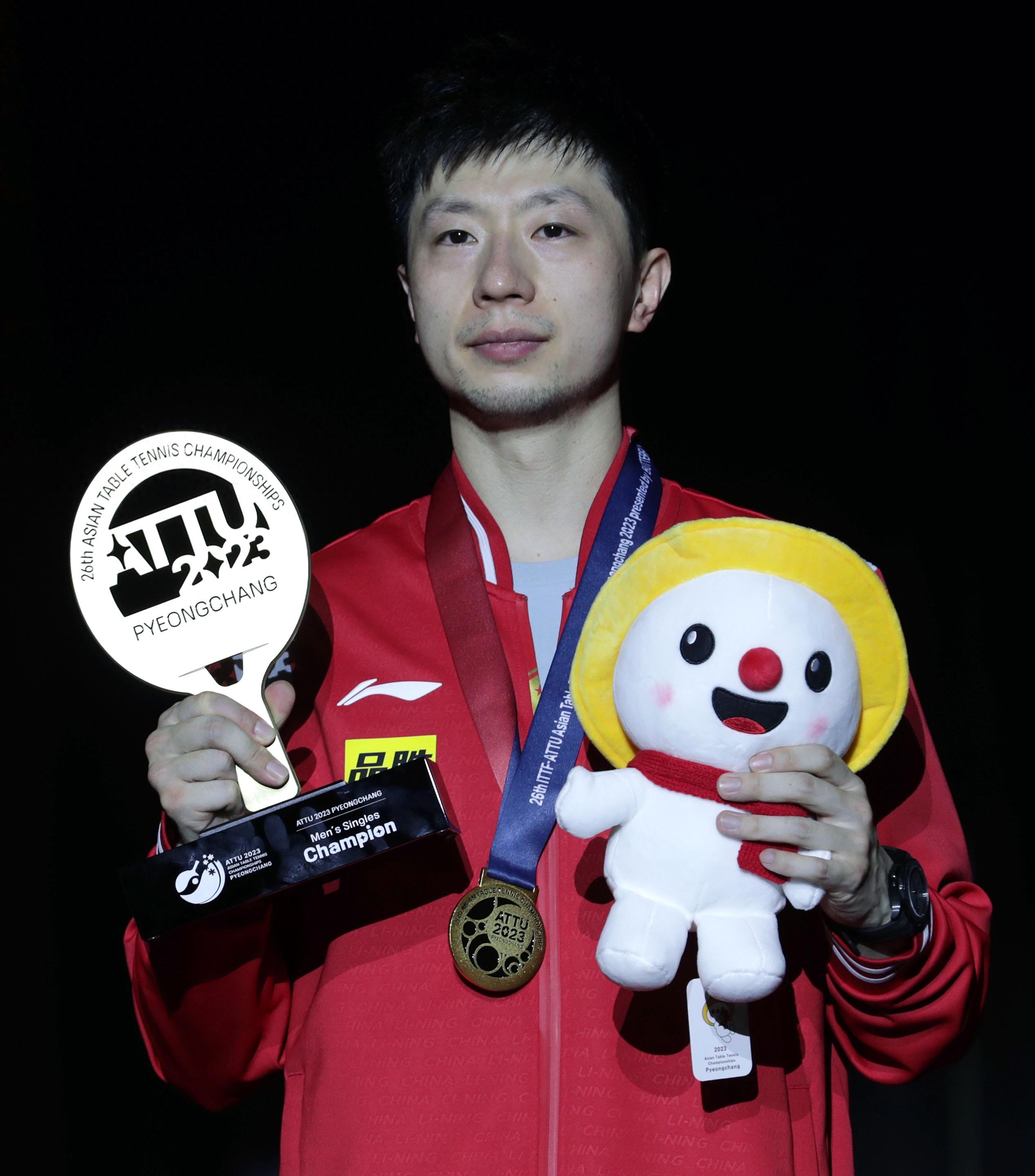 零封纪录被 零封纪录被