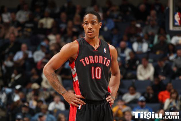 皇马可能会 皇马可能会