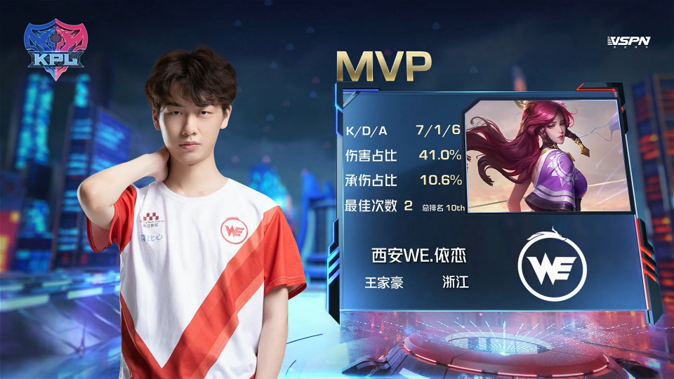 唐钱婷在赛 唐钱婷在赛