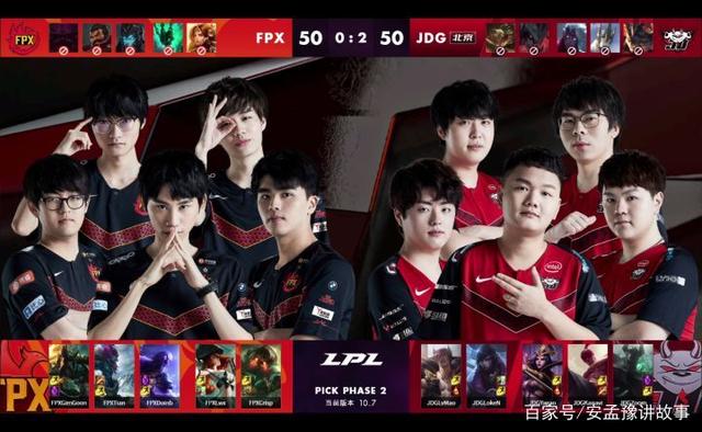 来了难得的 来了难得的