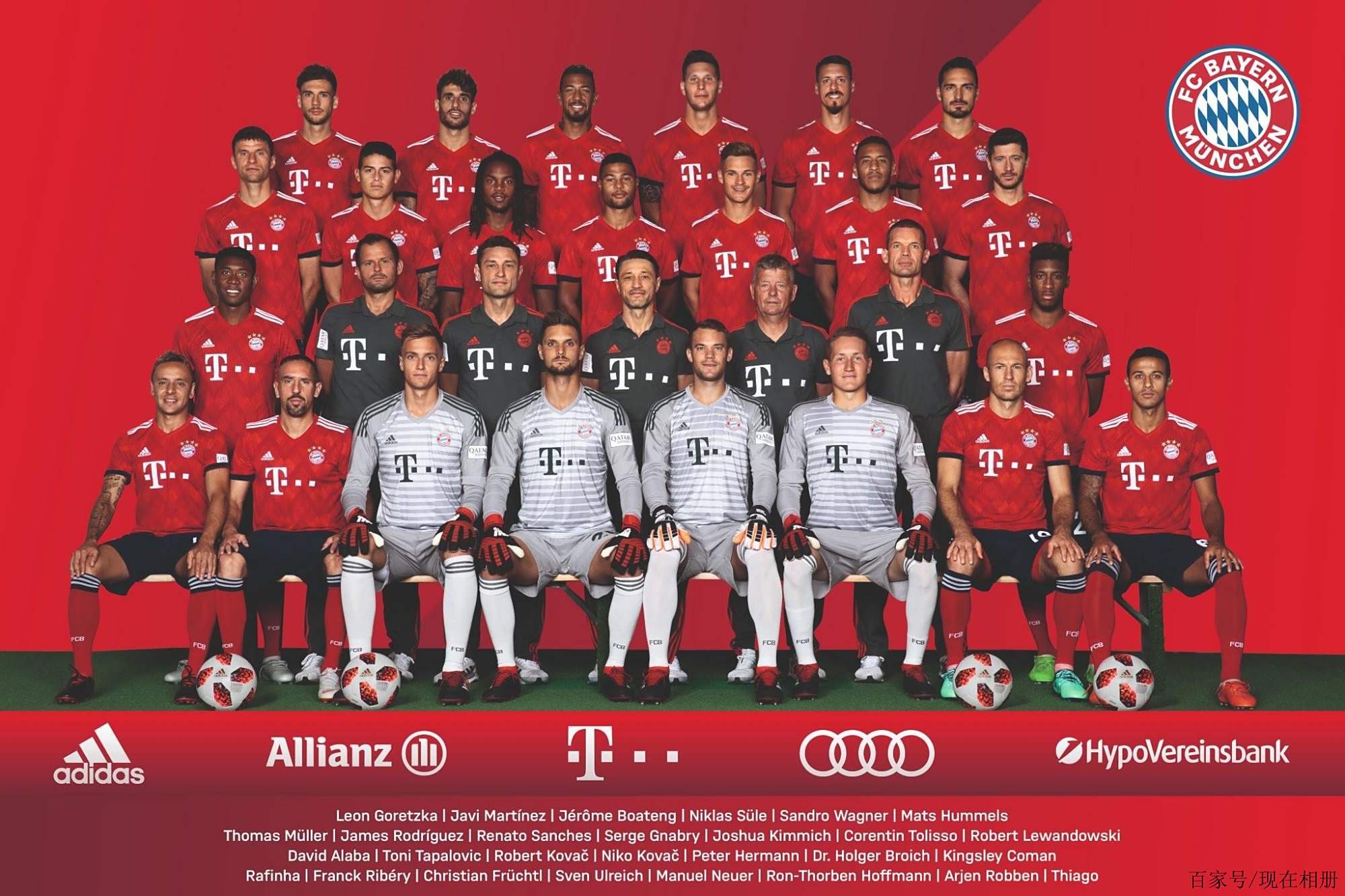 这不仅是因 这不仅是因