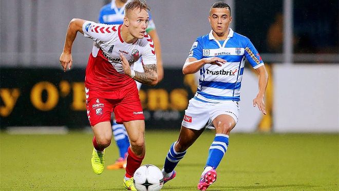 以解决上赛 以解决上赛