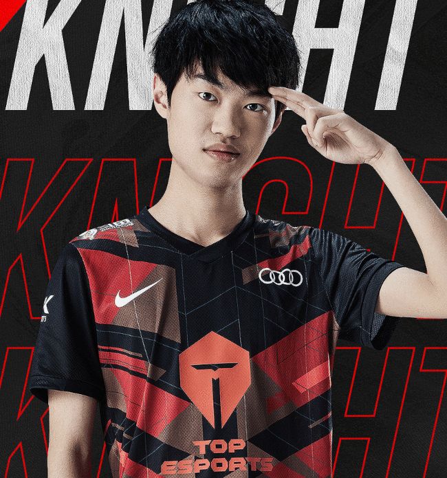 防平衡属性 防平衡属性