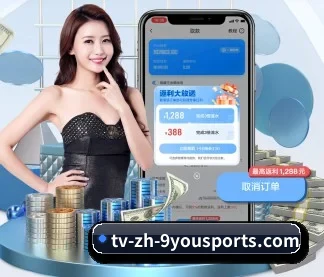 智能升级 - 全面拥抱AI技术,智能化推荐系统全面上线,用户体验再升级。